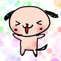 犬×2(ケンケン@とに~ほろへ) (@tonyhorohe) 's Twitter Profile Photo 犬×2(ケンケン@とに~ほろへ) (@tonyhorohe) 's Twitter Profile Photo