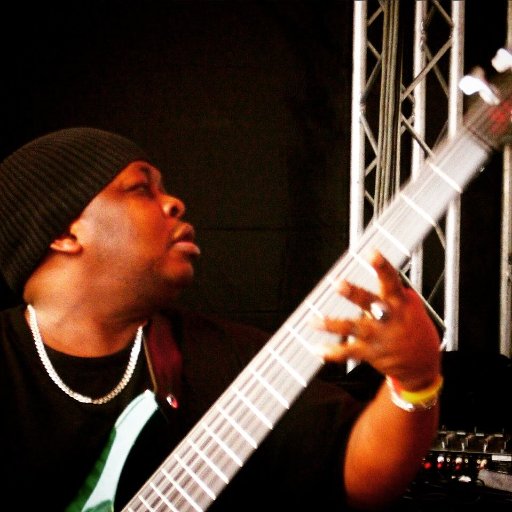 FLASHBUDDHAI- A BASSPLAYER-SONGWRITER From GHANA lives in BERLIN
TEL::0049:176:75987650
BERLIN-CITY KREUZBERG
GERMANY and GHANA