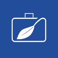 BrickScape (@bricktravel) 's Twitter Profile