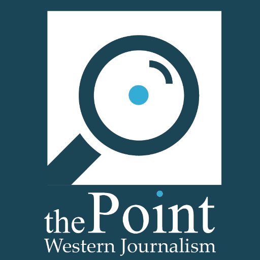 The Pointさんのプロフィール画像