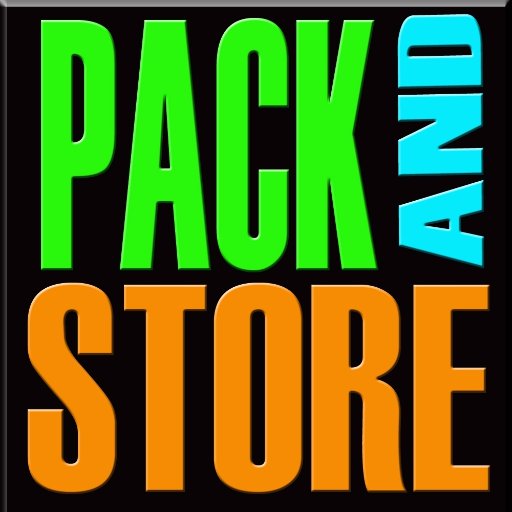 Pack and Store Toronto Self Storage is one of the first, and most popular mobile storage companies in Toronto and the GTA.