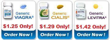 Lowest prices medications on http://t.co/17itmfUwKg