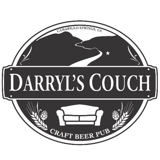 DarrylsCouch Profile Picture