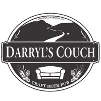 Darryl's Couch (@darrylscouch) 's Twitter Profile Photo Darryl's Couch (@darrylscouch) 's Twitter Profile Photo