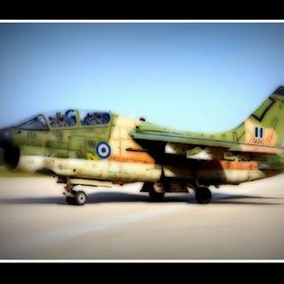 john_kouvaras's profile picture. 