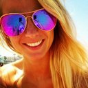 Ashley Coffey - @PrincessLunchBx - Twitter