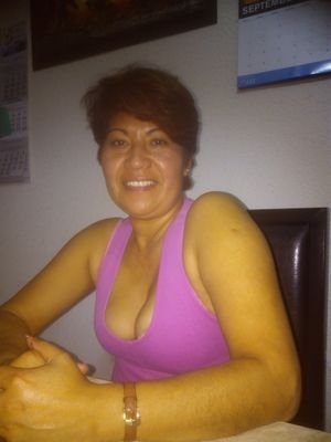 Luzma24085028's profile picture. 