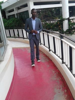 mwiiru_ali's profile picture. my size