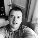 dale ingram - @ingram_dale - Twitter