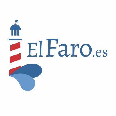 elfarotuits Profile Picture