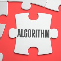 Algoritma Uzmanı (@algoritmauzmani) 's Twitter Profile