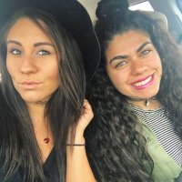 Ru & Ro(@concertsisters) 's Twitter Profile Photo