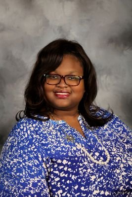 32. Zeta. ULM, UF, LSUHSC alumna.
I love all things Saints, NY Giants, & Pelicans!
Patient Advocate and Patient Ambassador- #KidneyWarrior 💚 #LupusWarrior 💜