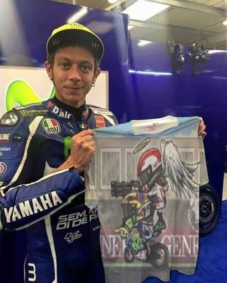 anaktiri46's profile picture. Olahraga