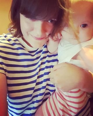 soneezz's profile picture. 