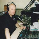 Michael Ireland - @DjMike007 - Twitter