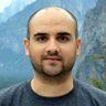 raulgarreta's profile picture. Entrepreneur | Angel Investor | AI / ML | Previously: Sr Director AI at Medallia. Founder & CEO at MonkeyLearn. Founder & CTO at Tryolabs. ML professor.