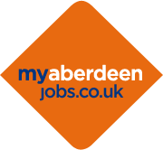 MyAberdeenJobs's profile picture. Jobs in Aberdeen from My Aberdeen Jobs - find and apply for local jobs online!