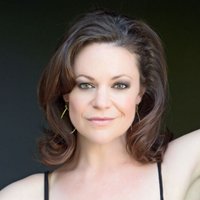 Lindsey Alley (@mslindseyalley) 's Twitter Profile