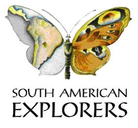 Let us help you volunteer, study, travel, or explore South America!
