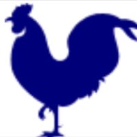 Shenfield CC (@shenfield_cc) 's Twitter Profile