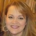 Becky Hathaway (@oregonmomof2) Twitter profile photo Becky Hathaway (@oregonmomof2) Twitter profile photo