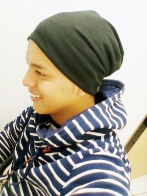 Angel10Oo's profile picture. La vida nOs EnsEña. A purOs GolpEss.. Correccion Dios nos ayuda a encontrar el Buen camino..