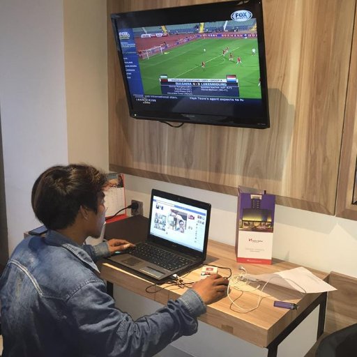 Andrizaelanii's profile picture. I'm @Vwkarawang always support @Persib_Bandung_ Pin:D0FD584F ig:Anyewlow33 line:Makehate33 WA:62895341889248