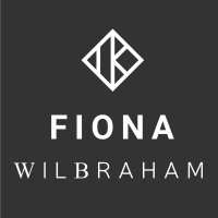 Fiona Wilbraham(@fiona_wilbraham) 's Twitter Profile Photo