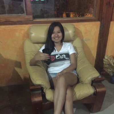 gisellasolis's profile picture. 