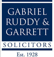 _FamilyLaw's profile picture. Over many years http://t.co/62PQKcU1B6 has developed a reputation for professional service and realistic advice in the field of Criminal Law,Australia.