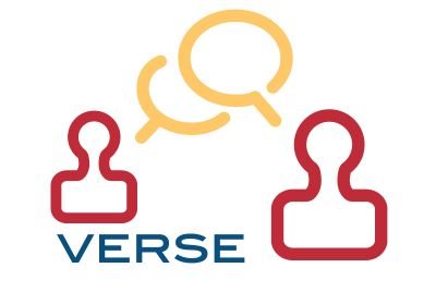 VERSE is a clinical trial investigating the effects of early intensive speech therapy for aphasia after a stroke.