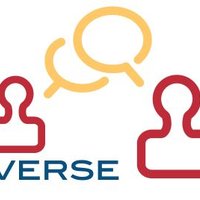 VERSE (@verse_trial) 's Twitter Profile Photo VERSE (@verse_trial) 's Twitter Profile Photo