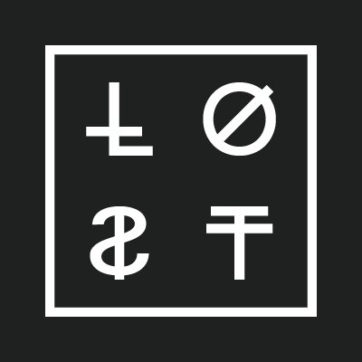 This is official twitter of LOST(band) NEW EP『Back & Forth』2016.1.27 Release!! FaceBook : https://t.co/ELBQnBuQu5