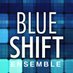 Blueshift Ensemble (@blueshiftens) Twitter profile photo Blueshift Ensemble (@blueshiftens) Twitter profile photo