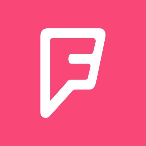 We are Saudi Foursquare Superusers, the most dedicated and passionate members of our community who help keep @foursquare places organized behind the scenes.