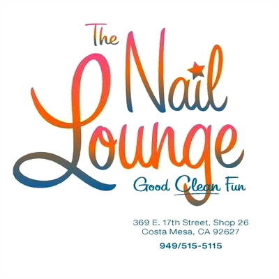 We are OC's award winning nail salon.  Our motto is Good, Clean Fun!
http://t.co/LfqrAI8IXY
