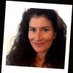 dorian abril (@dorianabril) Twitter profile photo dorian abril (@dorianabril) Twitter profile photo