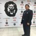 Noel Alvarado (@noelalvaradom) Twitter profile photo Noel Alvarado (@noelalvaradom) Twitter profile photo
