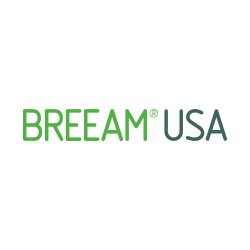 BREEAM USA is a sustainability certification and improvement solution for the 5.6M existing buildings in the US not covered by existing green building programs.