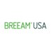 BREEAM USA (@breeamusa) Twitter profile photo BREEAM USA (@breeamusa) Twitter profile photo