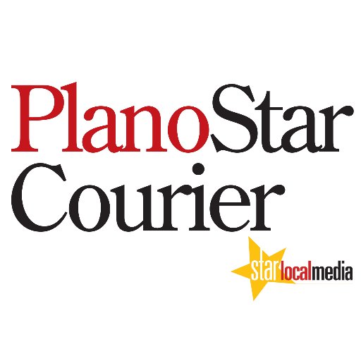 @planonewspaper