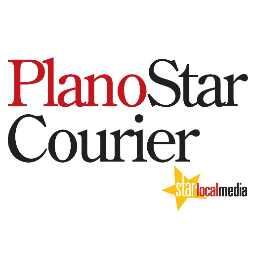 The official account for the Plano Star Courier newspaper, which serves the community of Plano, Texas.