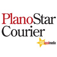 Plano Star Courier (@planonewspaper) 's Twitter Profile