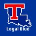 LA Tech Loyal Blue (@latechloyalblue) Twitter profile photo LA Tech Loyal Blue (@latechloyalblue) Twitter profile photo