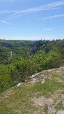 perdir_hf's profile picture. 