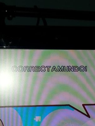 ffocra's profile picture. personal account i just like things here that can't really on main, ya know how it goes