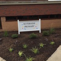 Riverside Primary (@riversideprim) 's Twitter Profile