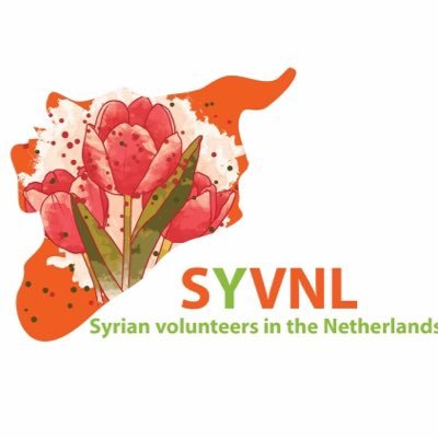 stichtingsyvnl Profile Picture