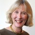 vivian branson (@vivianbranson) Twitter profile photo vivian branson (@vivianbranson) Twitter profile photo